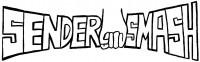 Logo (No Script) Logo (No Script)
