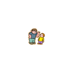 Bully