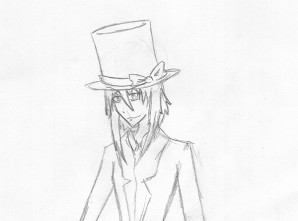 Hat Hat