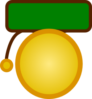 1216179687923443532amar_School_Bell.svg.hi