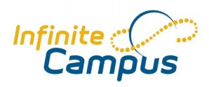 Infinite Campus Logo Infinite Campus Logo