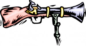 Musket.WMF Musket.WMF