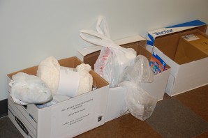 donations donations