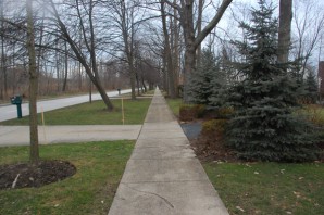beachwoodshakerroad beachwoodshakerroad