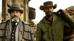 121812_ent_unchained_640 121812_ent_unchained_640