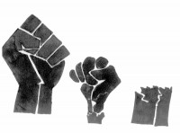 Black History Black History