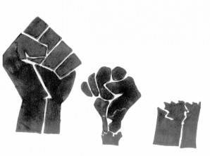Black History Black History