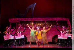 PriscillaTour004r PriscillaTour004r
