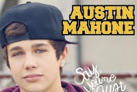 Mahone Mahone