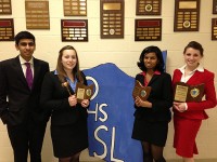 Debate Pic Debate Pic