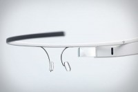 Google Glass Google Glass