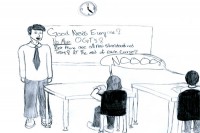 cartoon_actual cartoon_actual