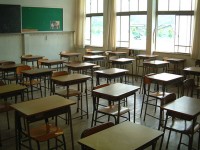 classroom classroom