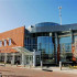 Beachwood City Hall