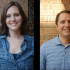 New Teachers