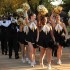 Drill Team