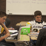 Math Group