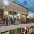 Christmas Shopping