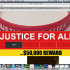 Justice for Aliza Image