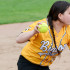 “This year was one of the team’s best seasons...” junior Emily Dann wrote in an email, “...not because of the record per say, but our heads were consistently in the game.” Image courtesy of Pro Event Photo.
