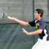 Photo courtesy of ProEvent Photo.